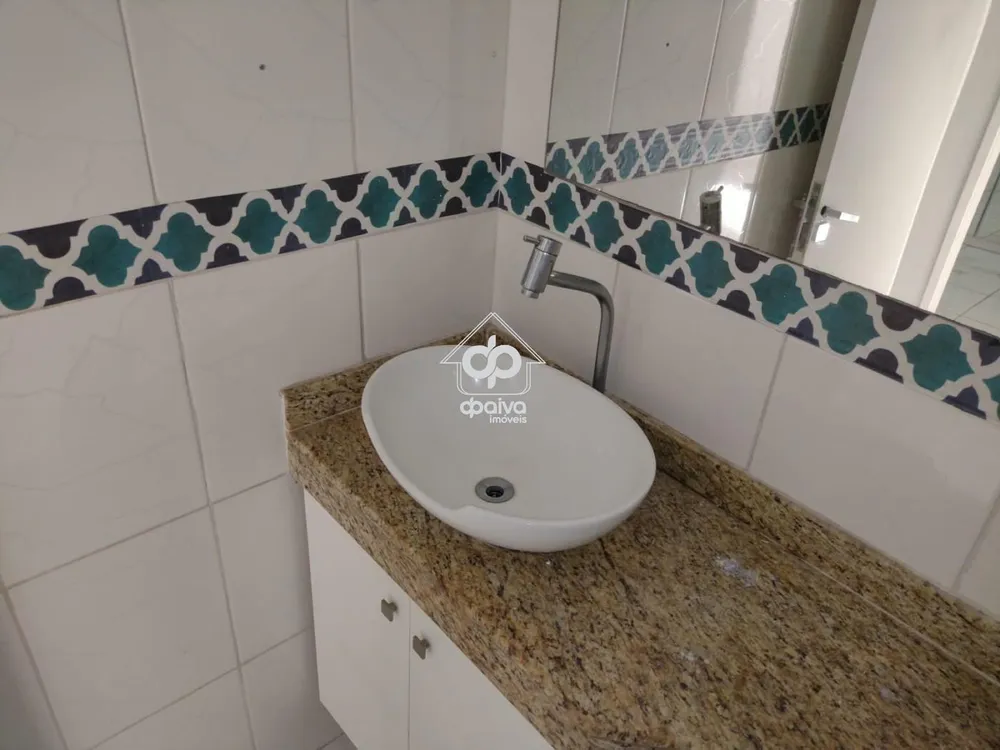 Apartamento, 2 quartos, 49 m² - Foto 14