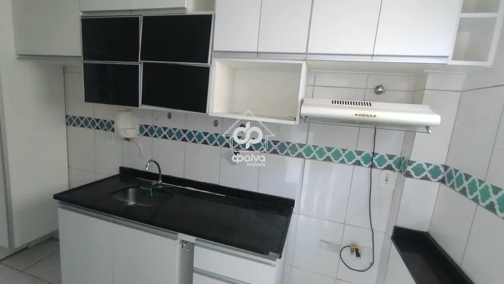 Apartamento, 2 quartos, 49 m² - Foto 19