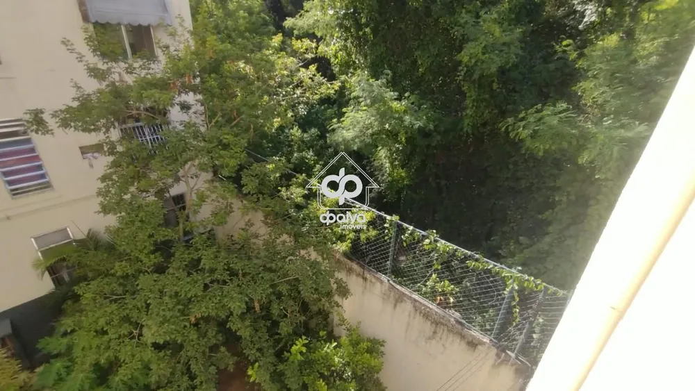 Apartamento, 2 quartos, 49 m² - Foto 22