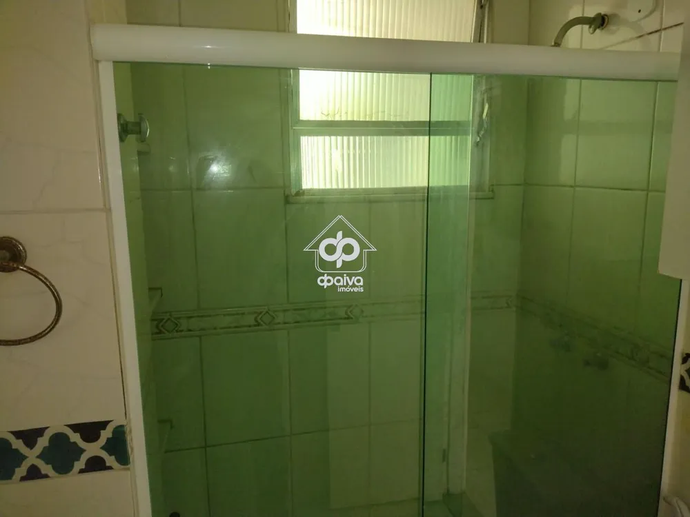 Apartamento, 2 quartos, 49 m² - Foto 15