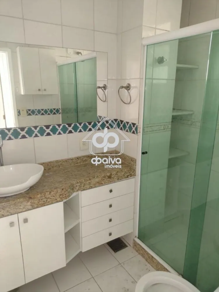 Apartamento, 2 quartos, 49 m² - Foto 13