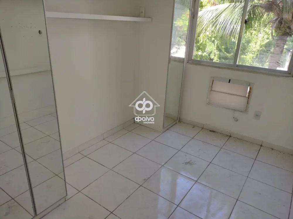 Apartamento, 2 quartos, 49 m² - Foto 9