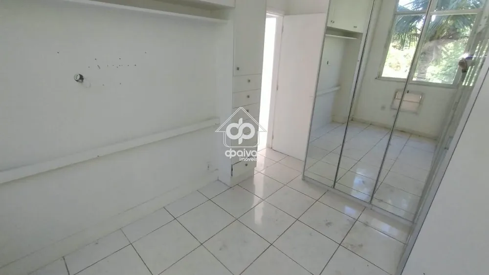 Apartamento, 2 quartos, 49 m² - Foto 12