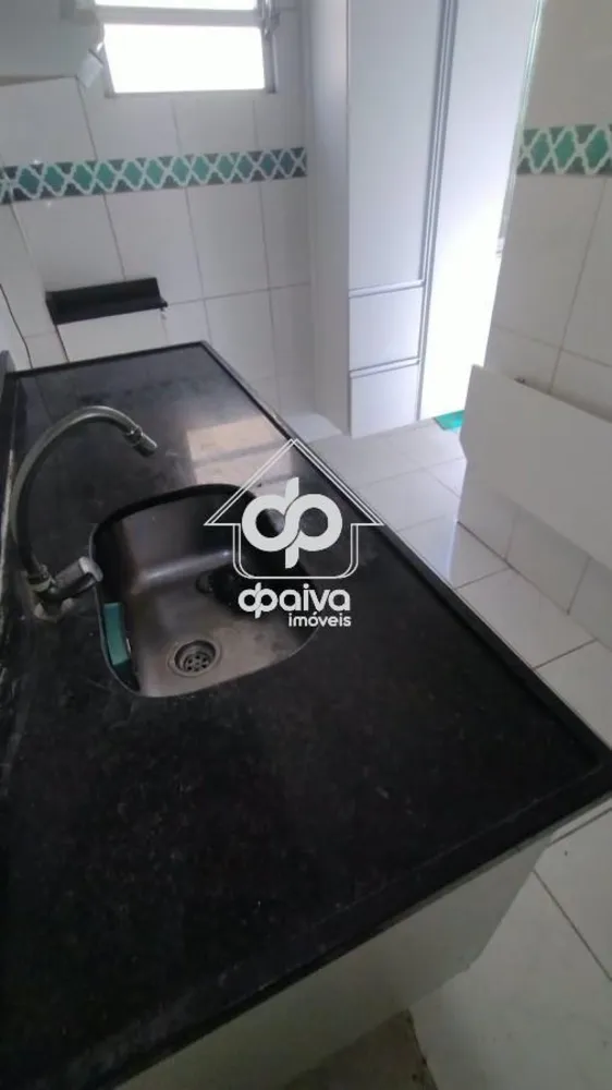 Apartamento, 2 quartos, 49 m² - Foto 18