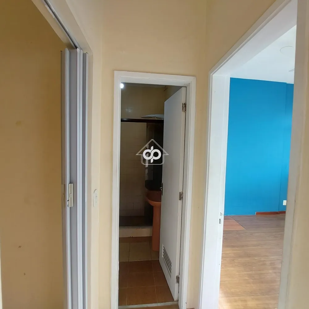 Apartamento, 2 quartos, 62 m² - Foto 18