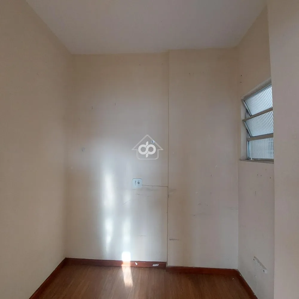 Apartamento, 2 quartos, 62 m² - Foto 15
