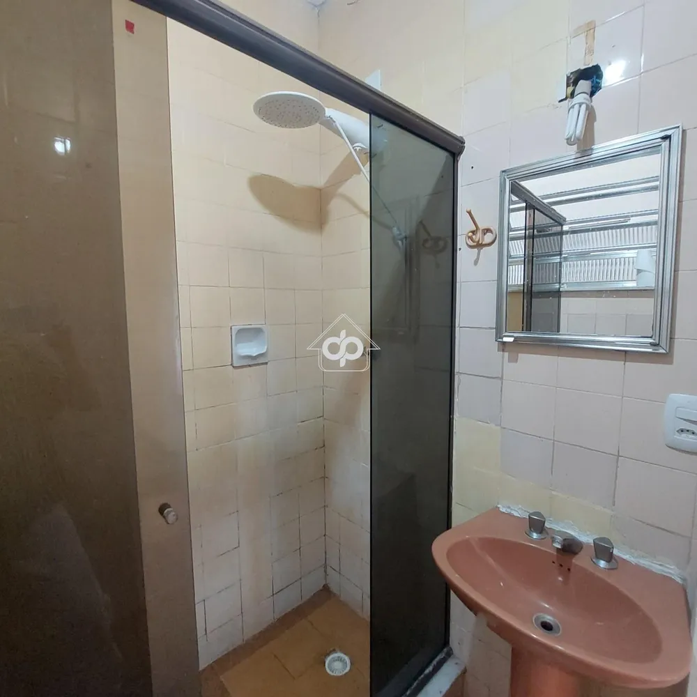 Apartamento, 2 quartos, 62 m² - Foto 12
