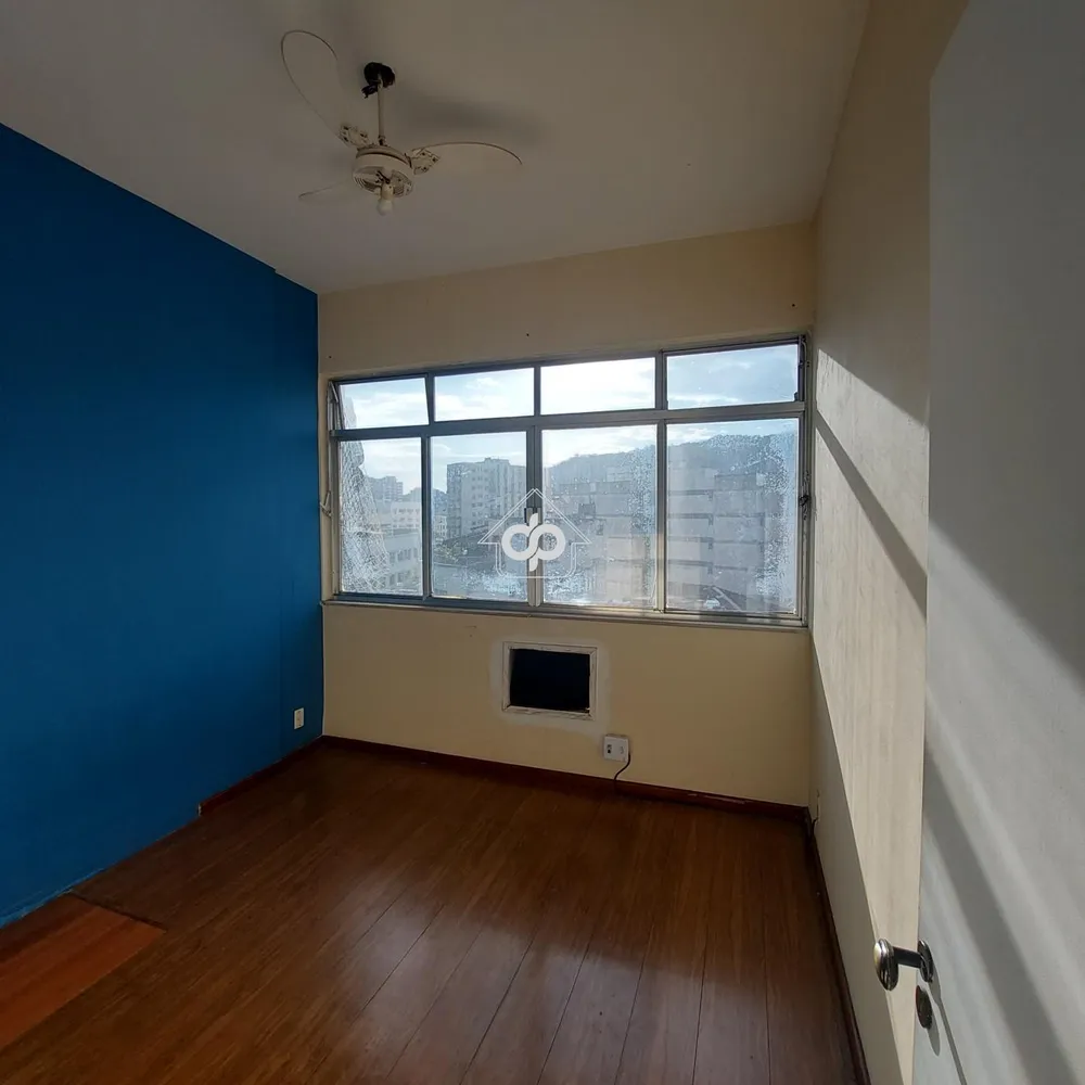 Apartamento, 2 quartos, 62 m² - Foto 19