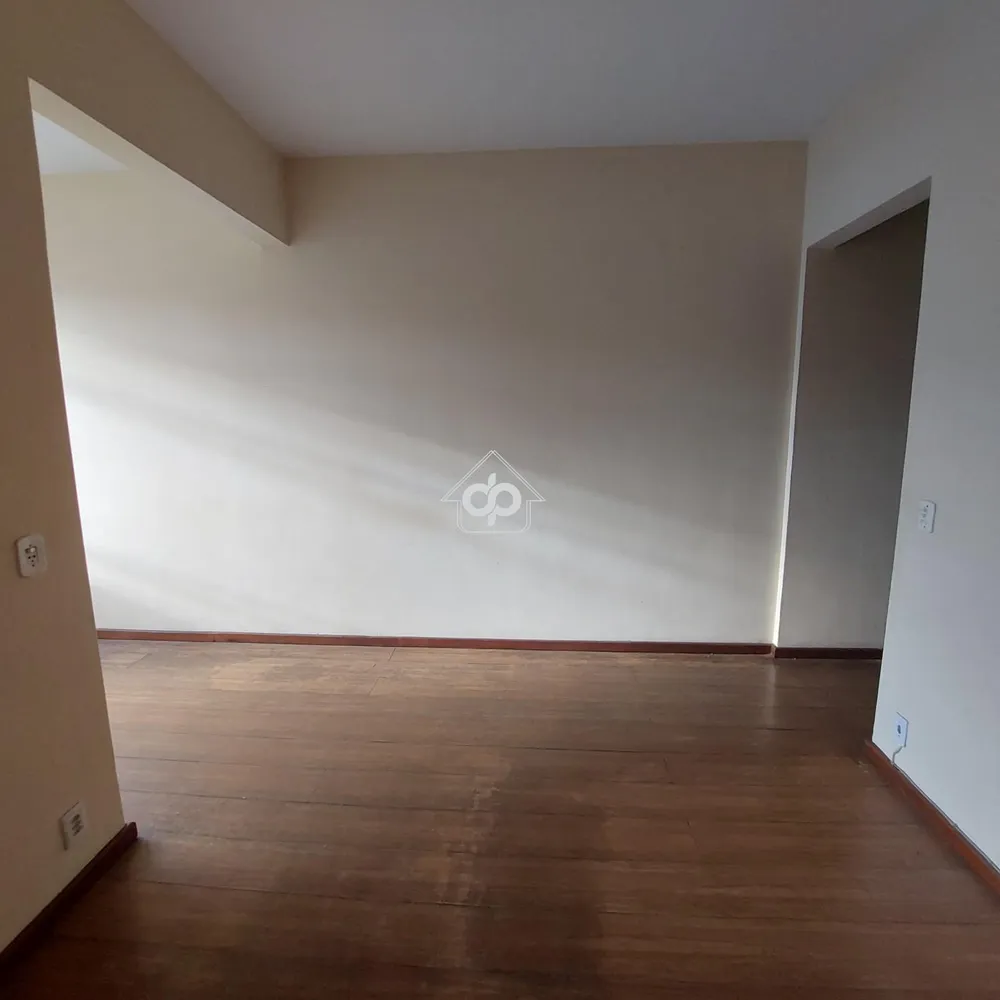 Apartamento, 2 quartos, 62 m² - Foto 10