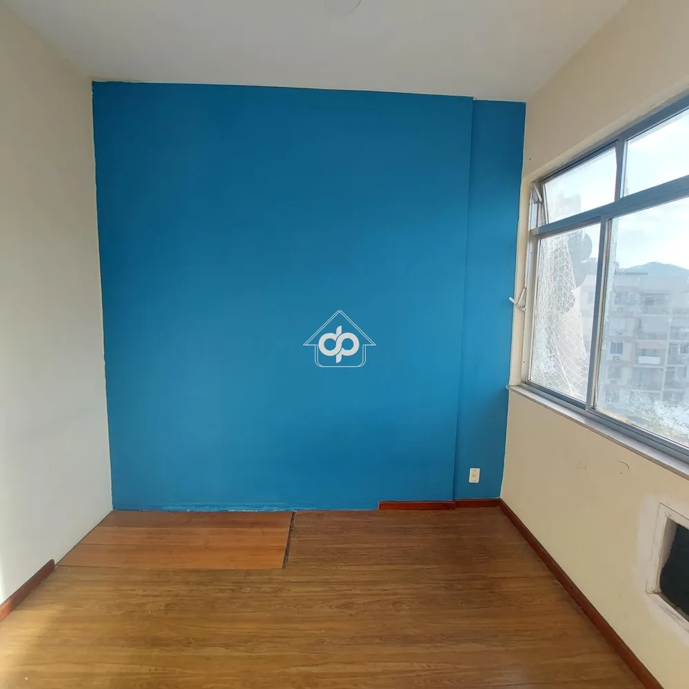 Apartamento, 2 quartos, 62 m² - Foto 16