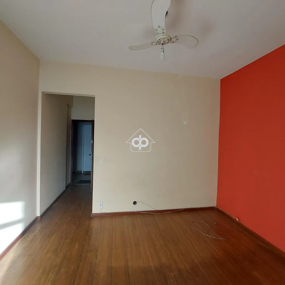 Apartamento, 2 quartos, 62 m² - Foto 9