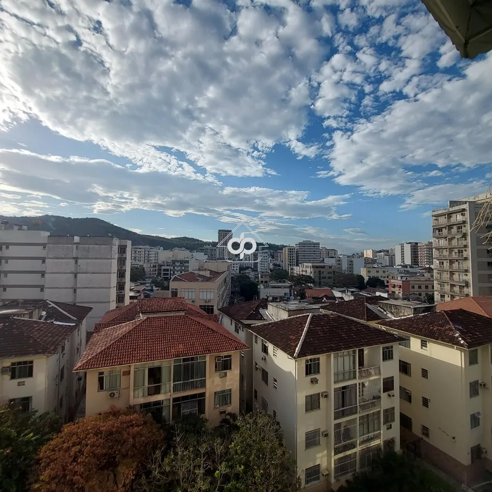 Apartamento, 2 quartos, 62 m² - Foto 20
