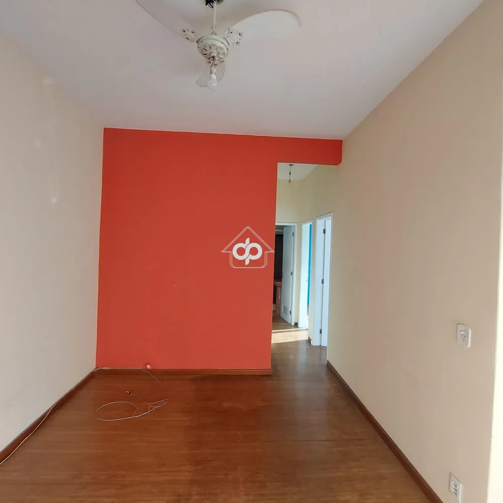 Apartamento, 2 quartos, 62 m² - Foto 23