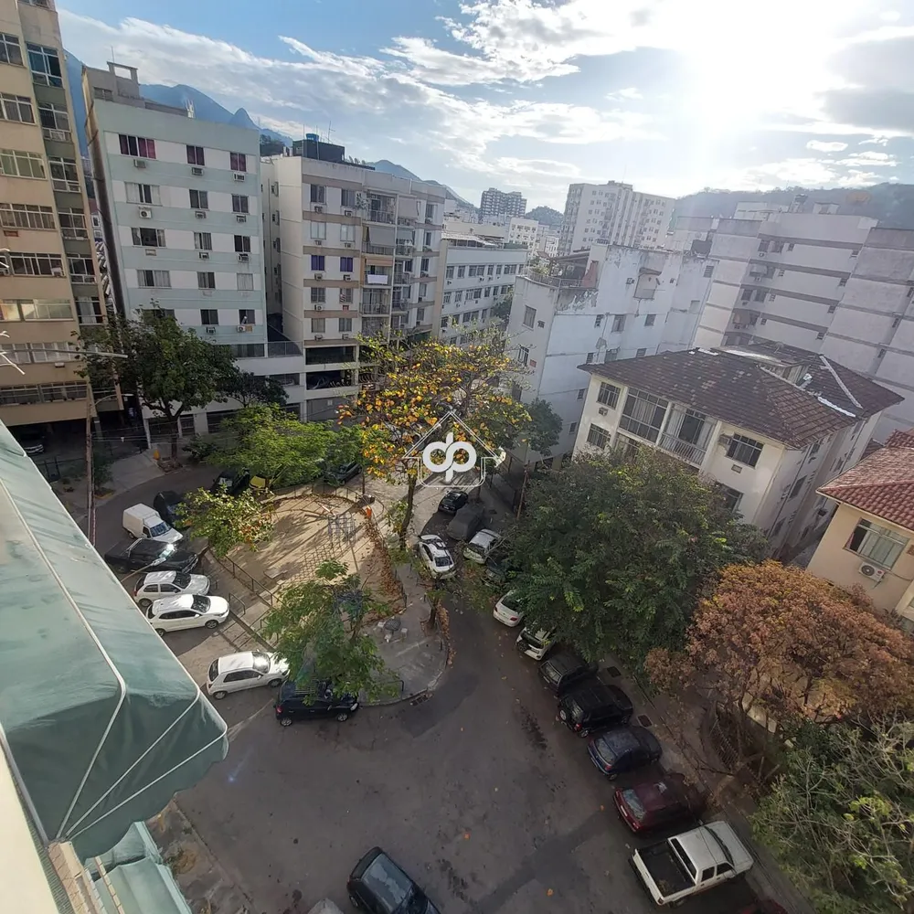 Apartamento, 2 quartos, 62 m² - Foto 17