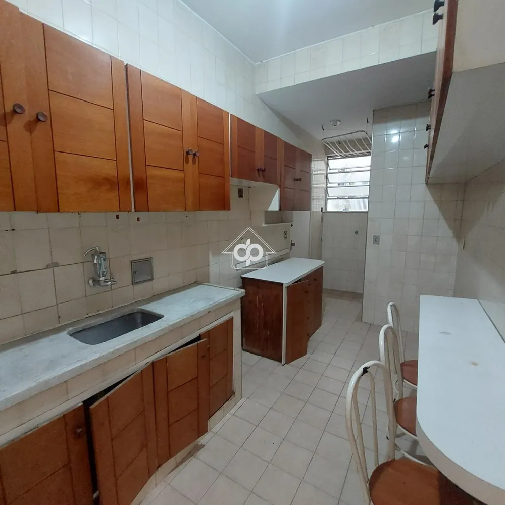 Apartamento, 2 quartos, 62 m² - Foto 7