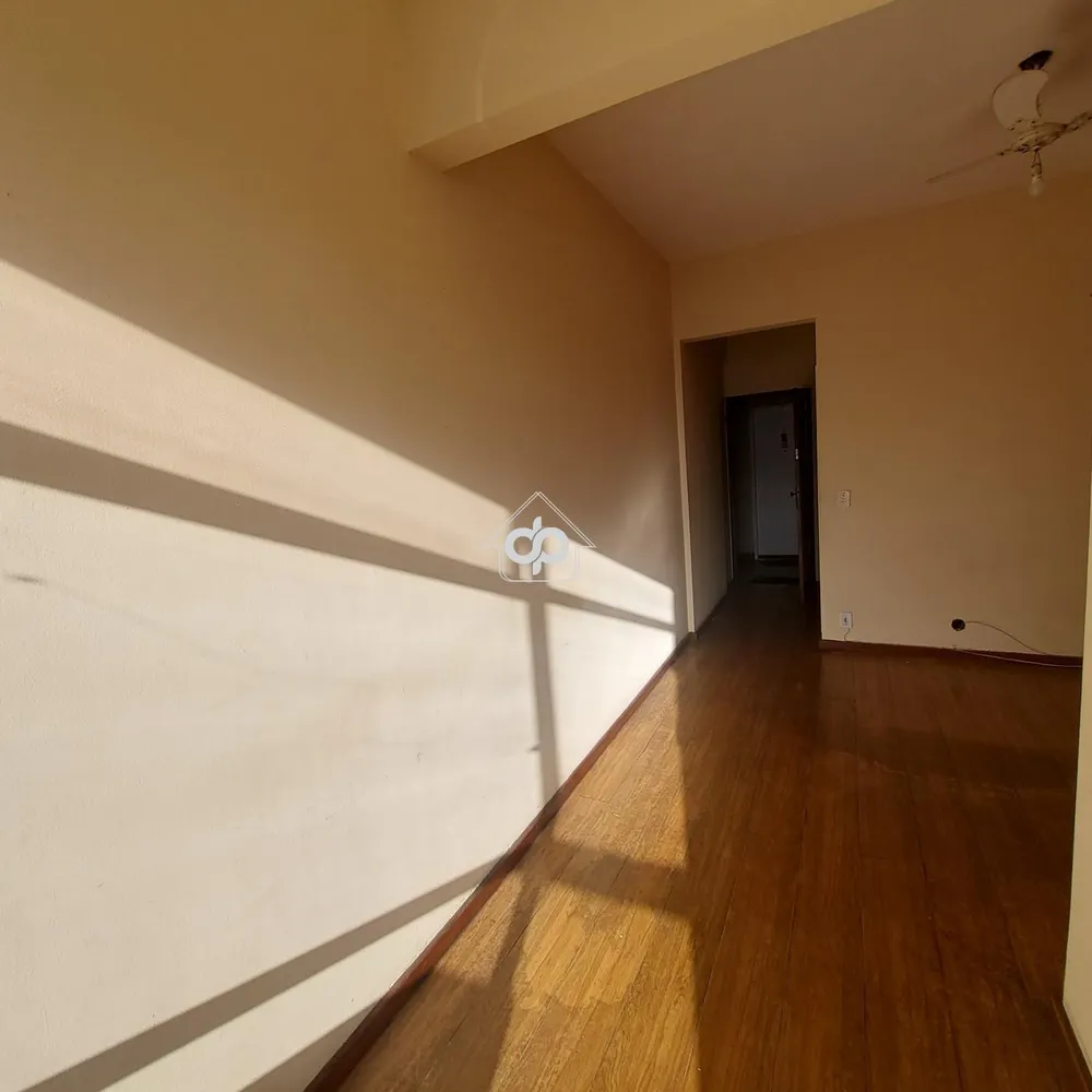 Apartamento, 2 quartos, 62 m² - Foto 2