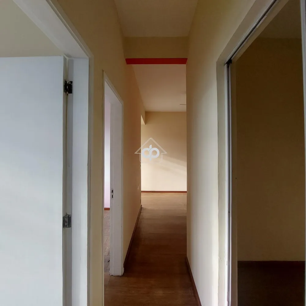 Apartamento, 2 quartos, 62 m² - Foto 11