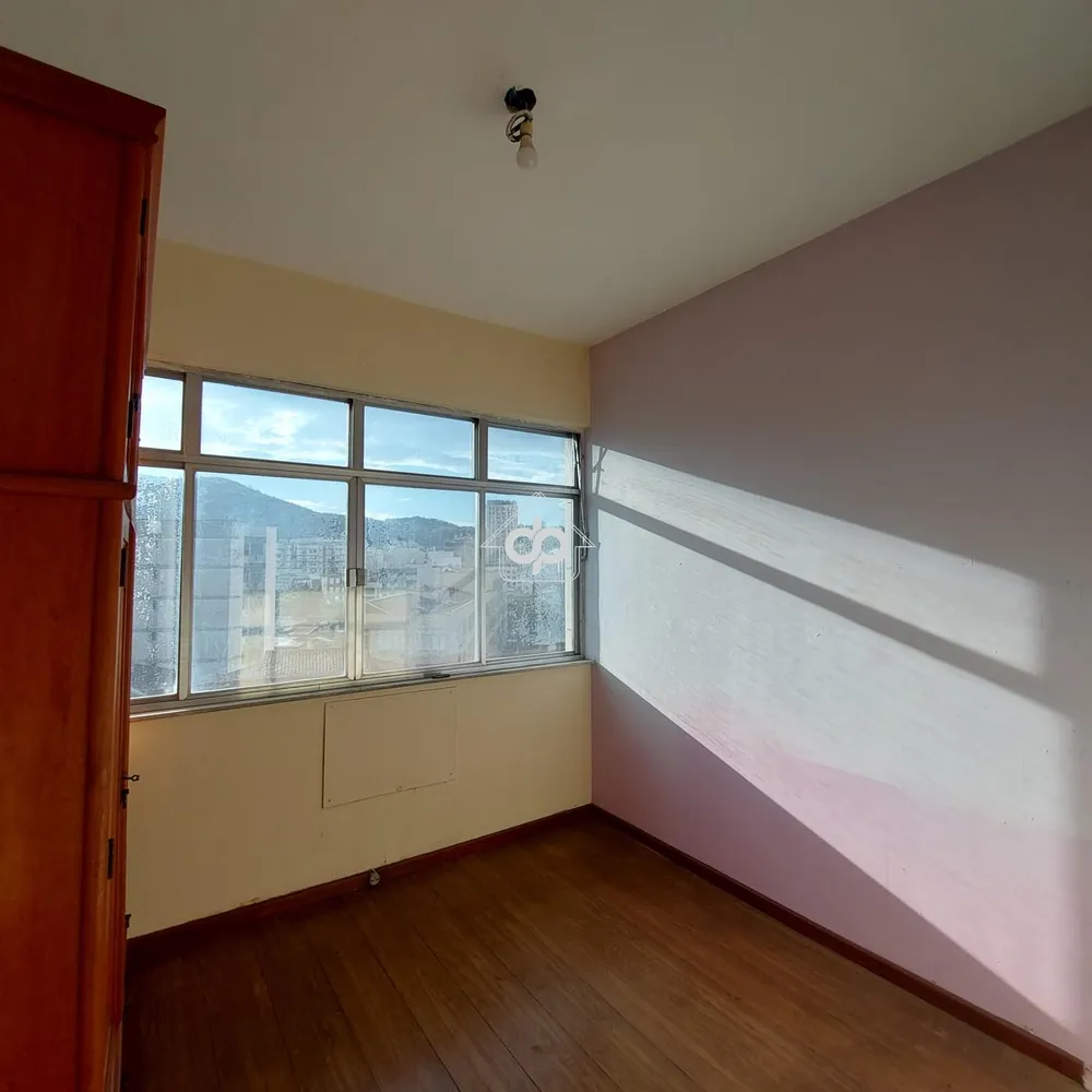 Apartamento, 2 quartos, 62 m² - Foto 22
