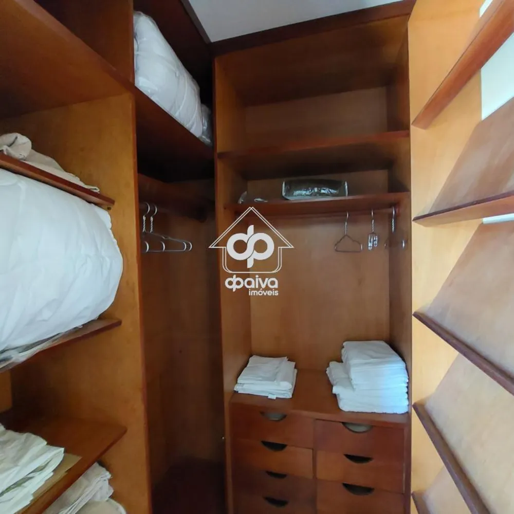 Cobertura, 4 quartos, 342 m² - Foto 18