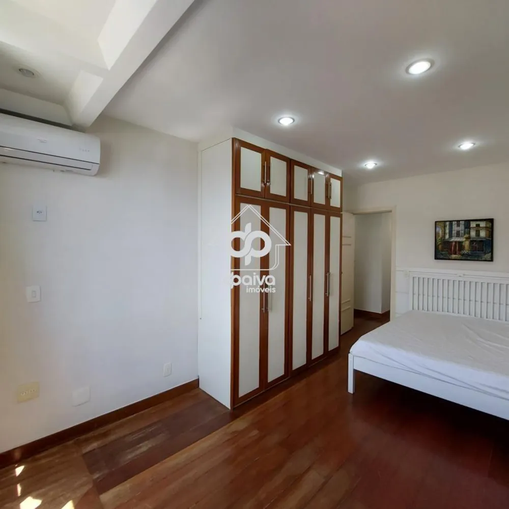 Cobertura, 4 quartos, 342 m² - Foto 21