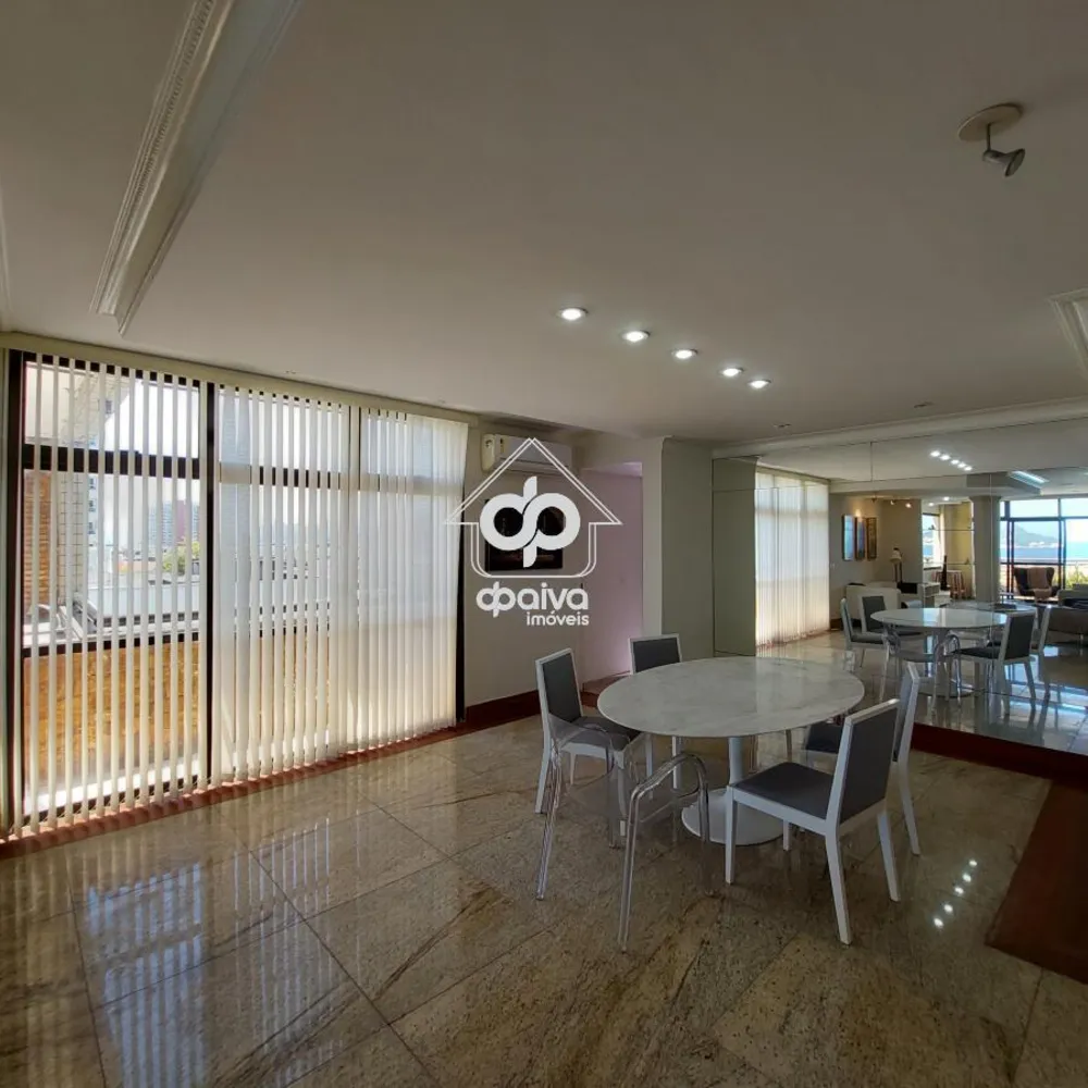 Cobertura, 4 quartos, 342 m² - Foto 11