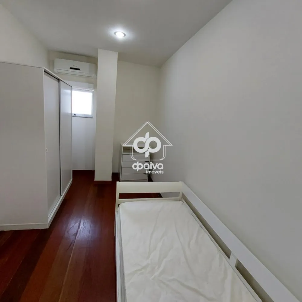 Cobertura, 4 quartos, 342 m² - Foto 23
