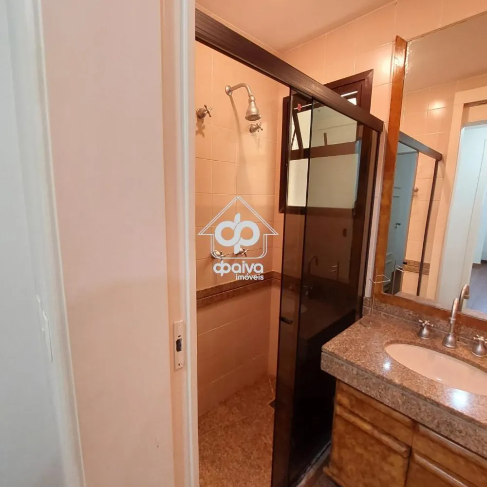 Cobertura, 4 quartos, 342 m² - Foto 24