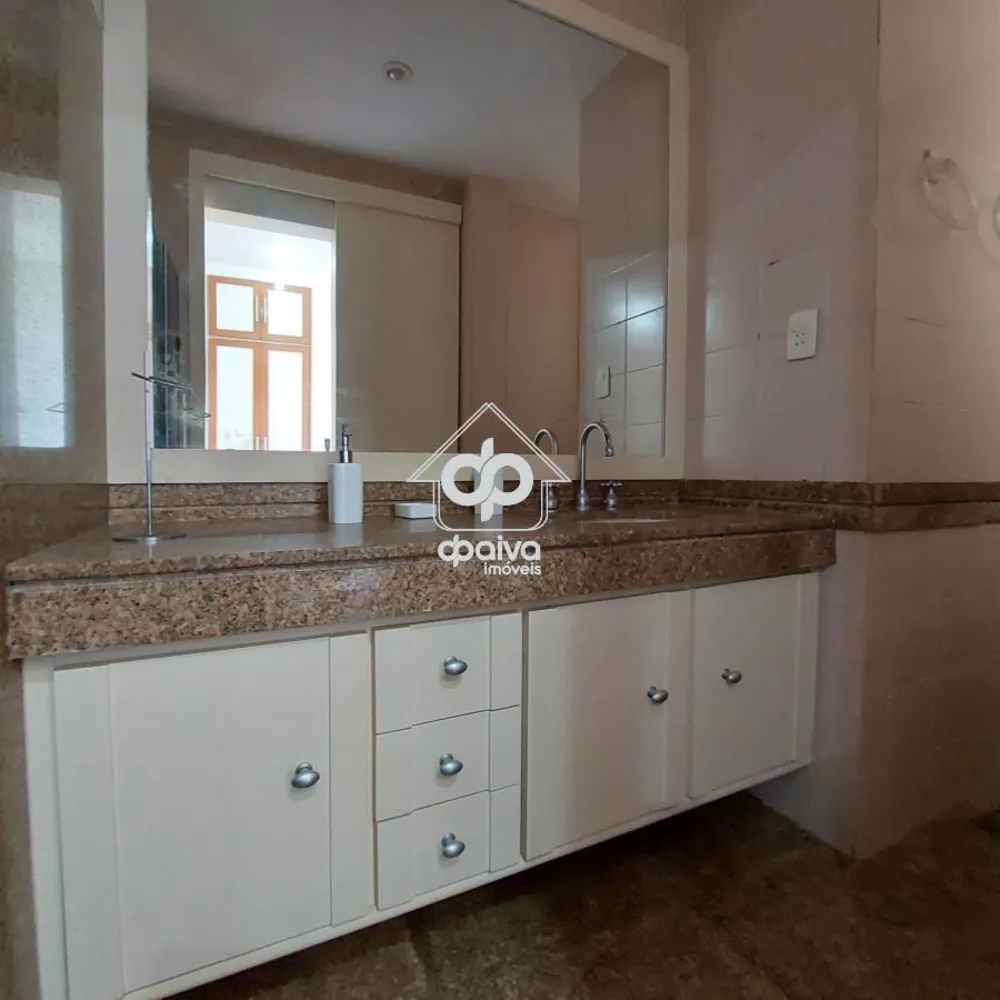 Cobertura, 4 quartos, 342 m² - Foto 22
