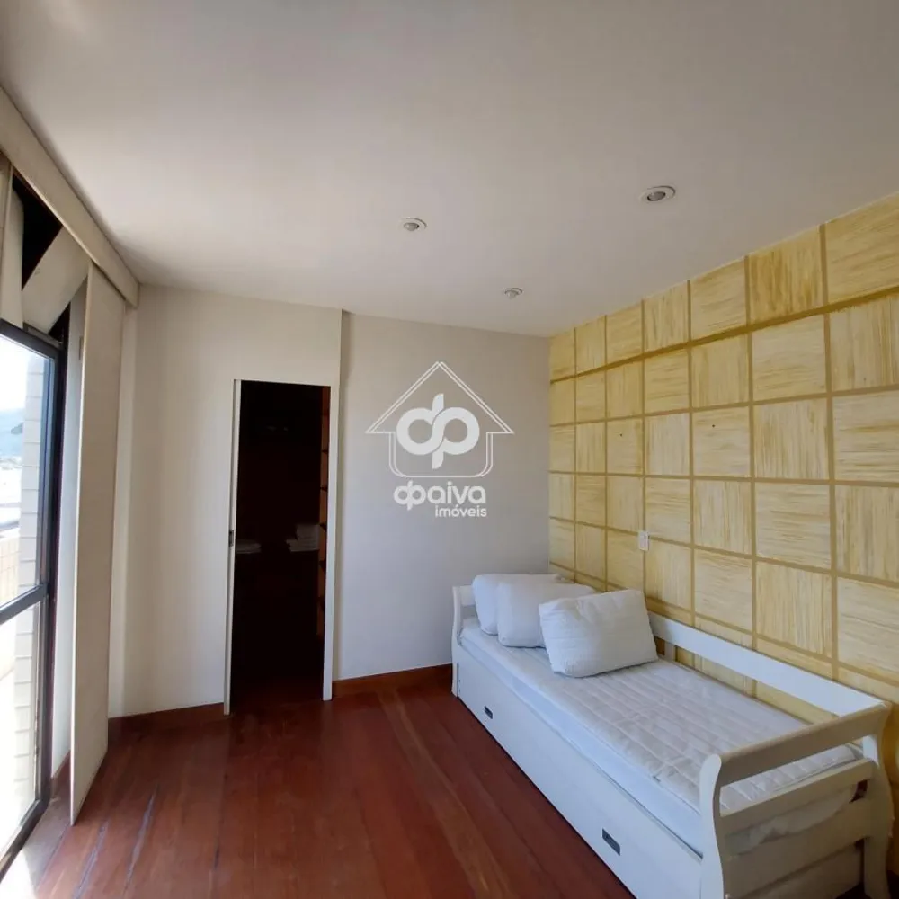 Cobertura, 4 quartos, 342 m² - Foto 17