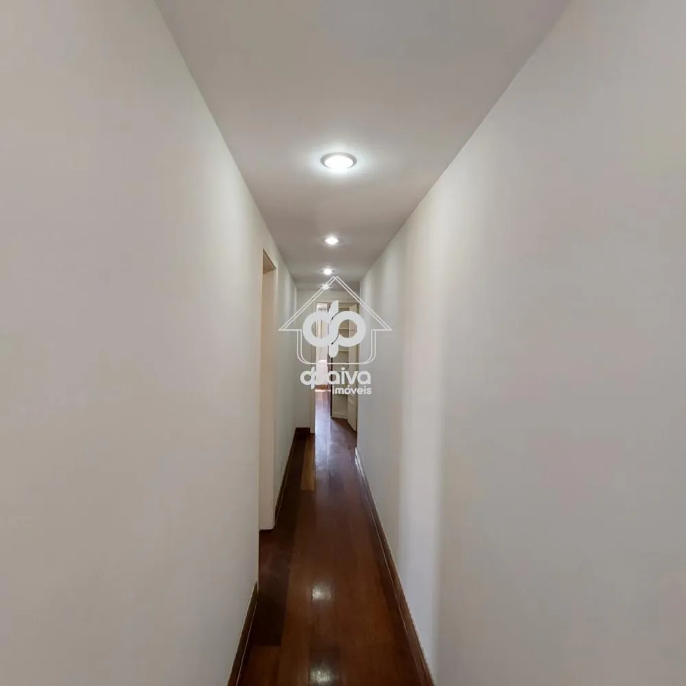 Cobertura, 4 quartos, 342 m² - Foto 15