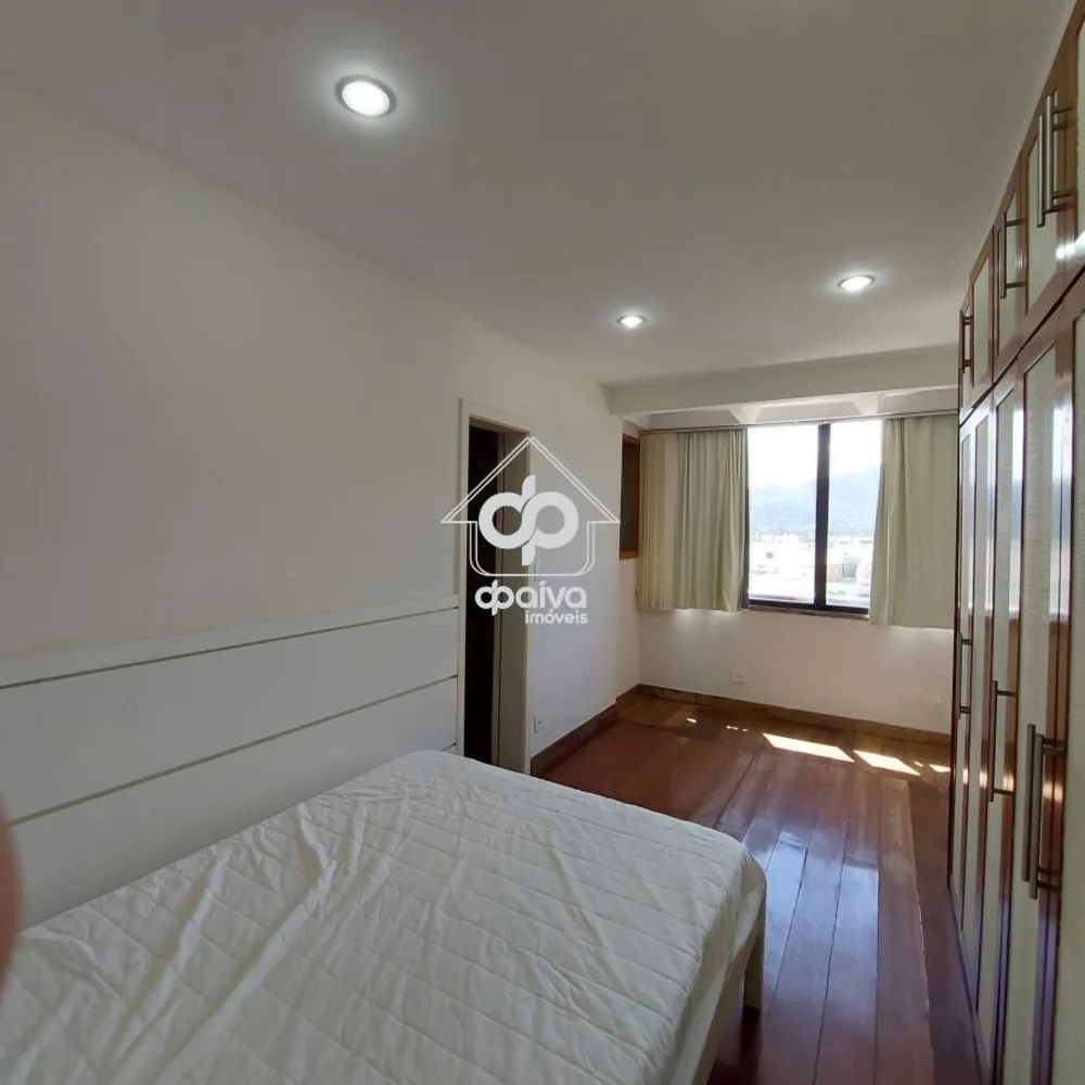 Cobertura, 4 quartos, 342 m² - Foto 19