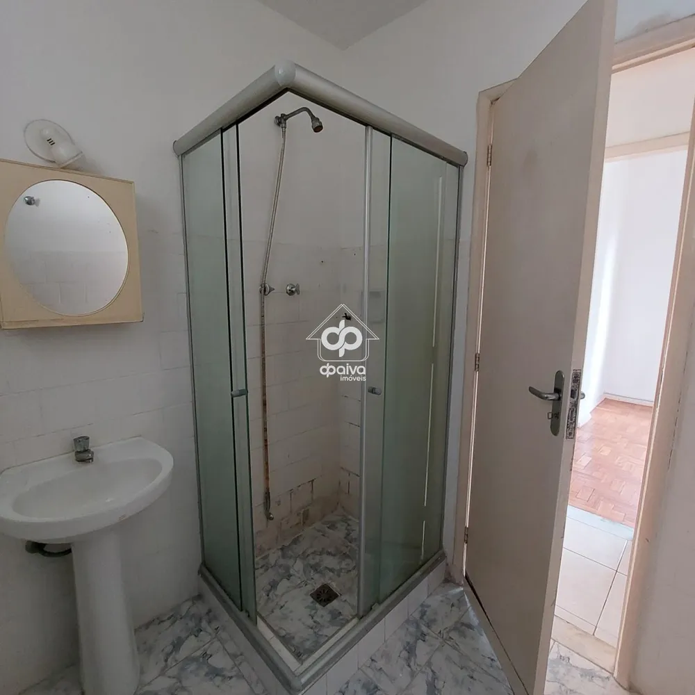 Apartamento, 2 quartos, 70 m² - Foto 8
