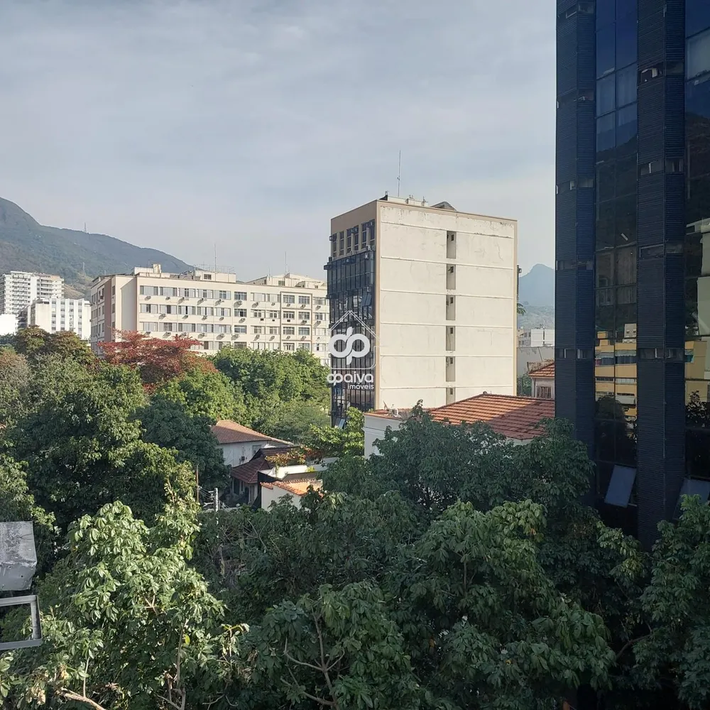 Apartamento, 2 quartos, 70 m² - Foto 6