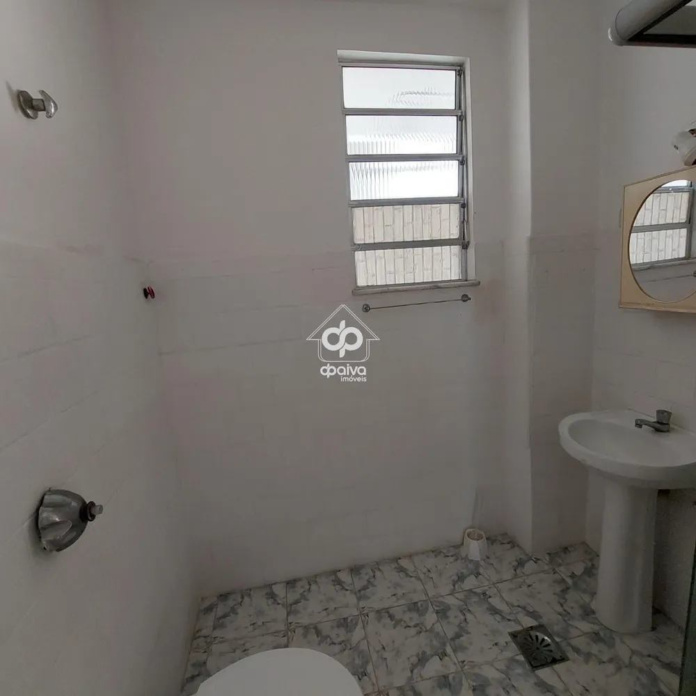 Apartamento, 2 quartos, 70 m² - Foto 7