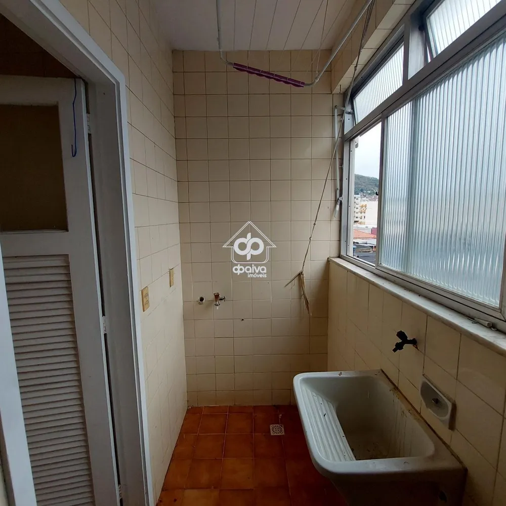 Apartamento, 2 quartos, 61 m² - Foto 18