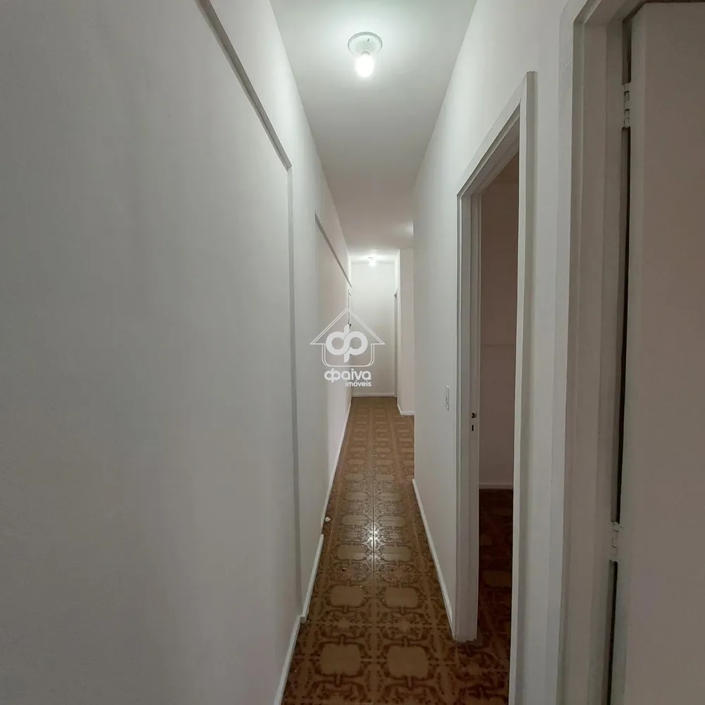 Apartamento, 2 quartos, 61 m² - Foto 13