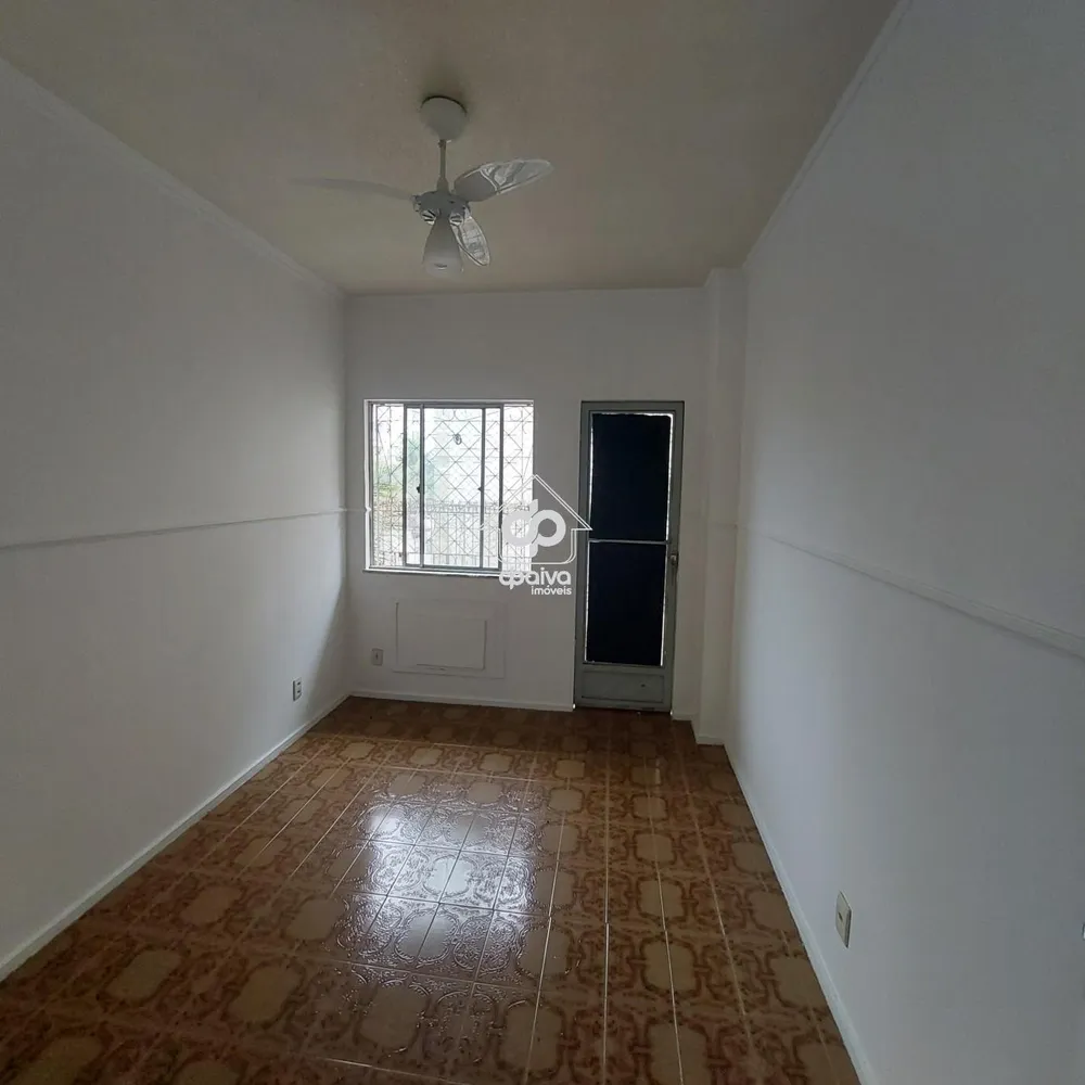 Apartamento, 2 quartos, 61 m² - Foto 7
