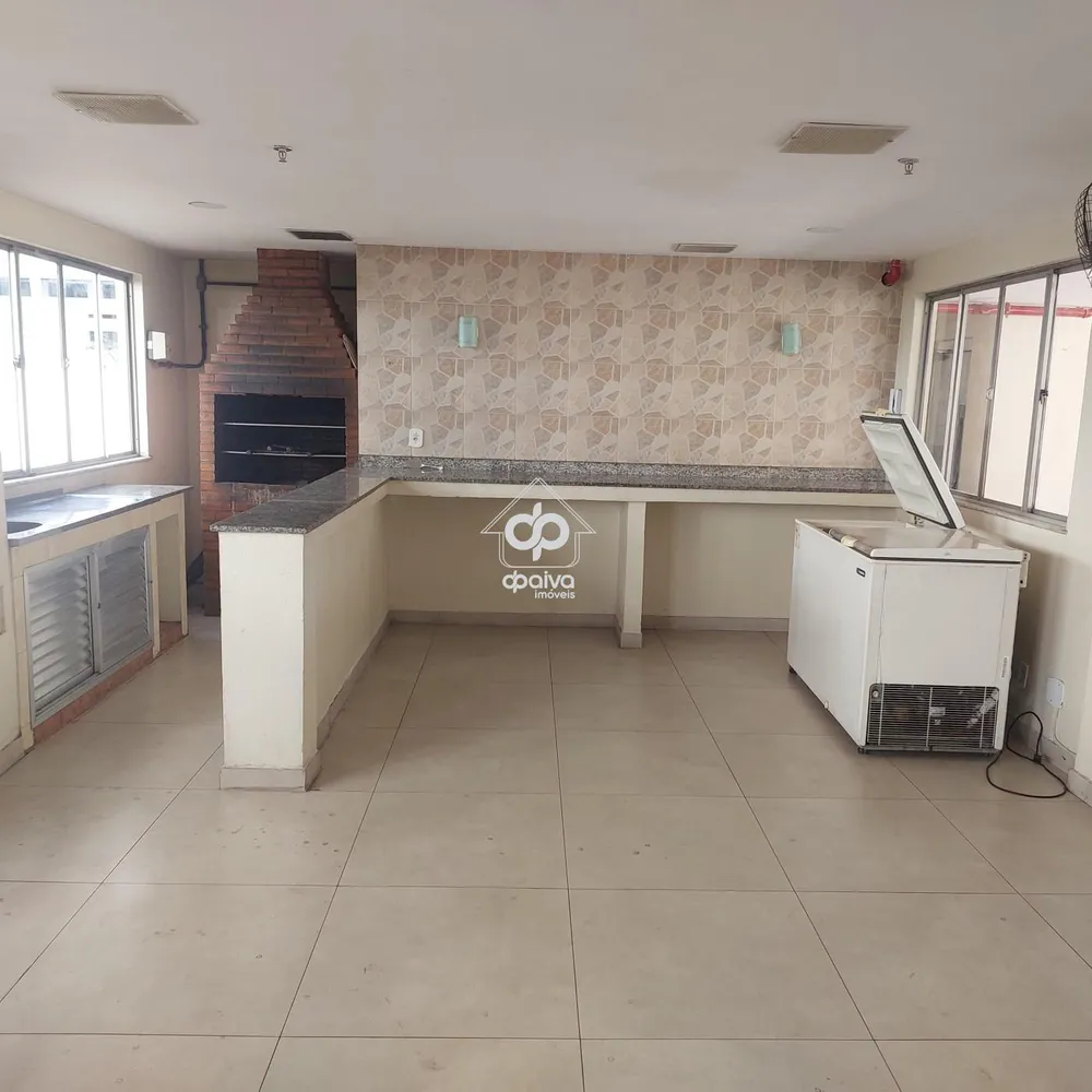 Apartamento, 2 quartos, 61 m² - Foto 28