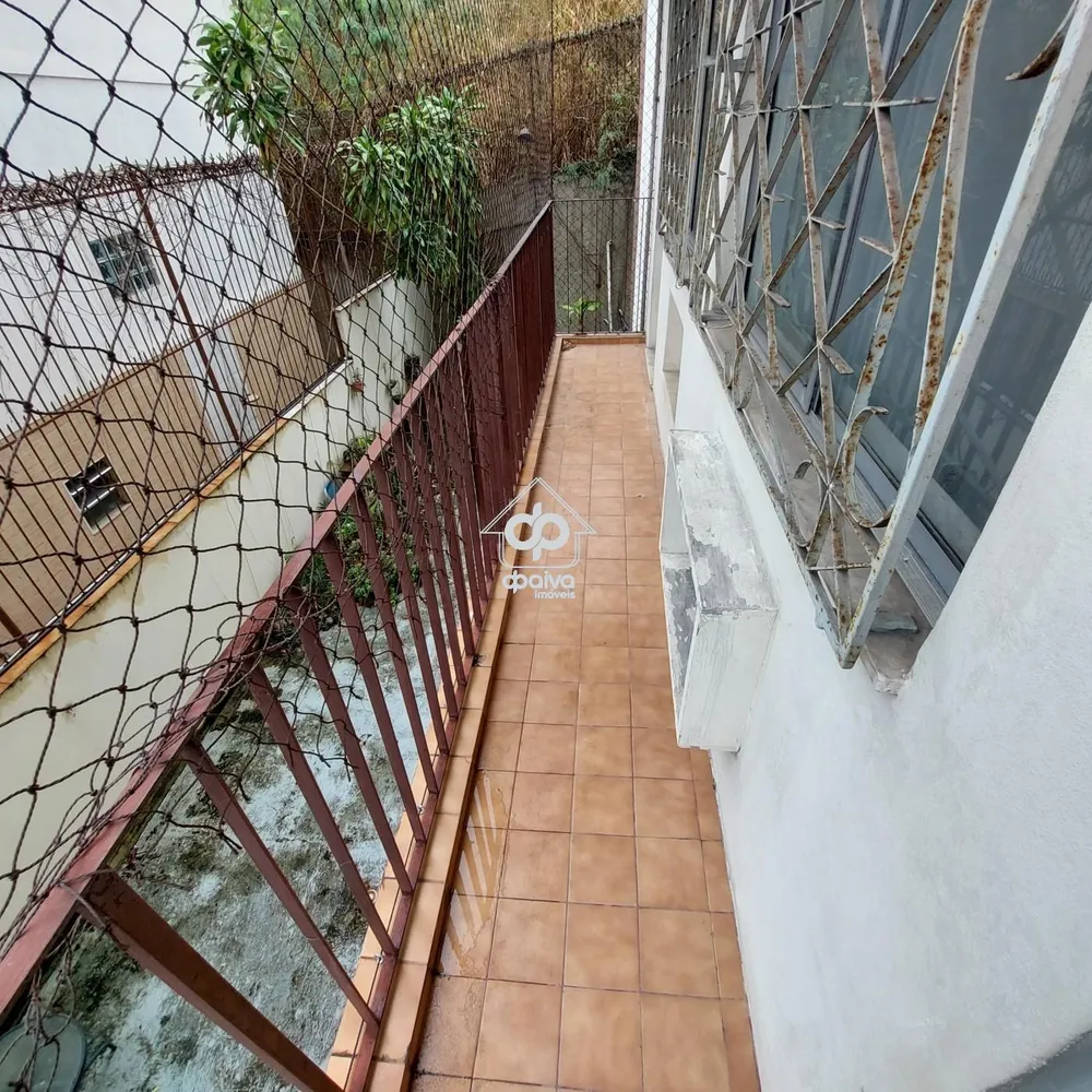 Apartamento, 2 quartos, 61 m² - Foto 5
