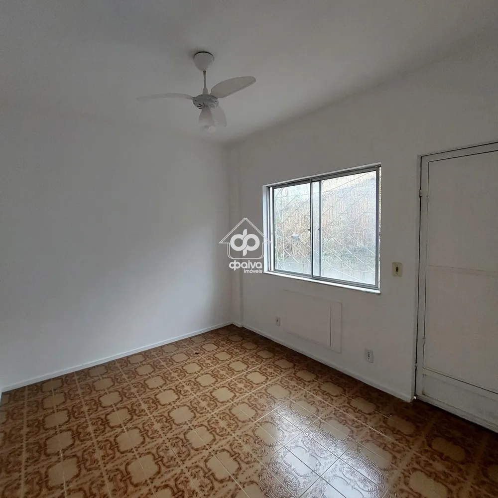 Apartamento, 2 quartos, 61 m² - Foto 9