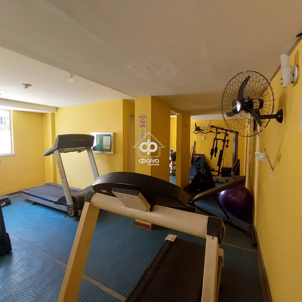 Apartamento, 2 quartos, 61 m² - Foto 25