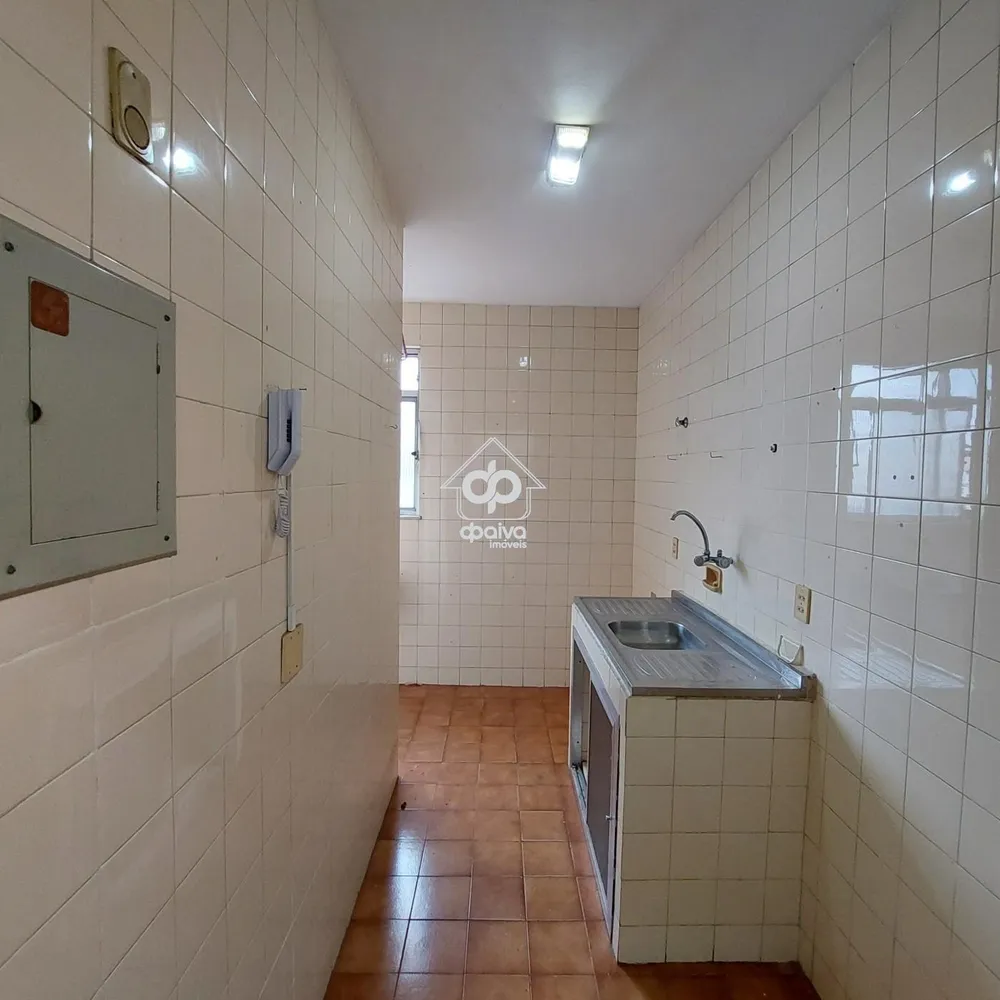 Apartamento, 2 quartos, 61 m² - Foto 16