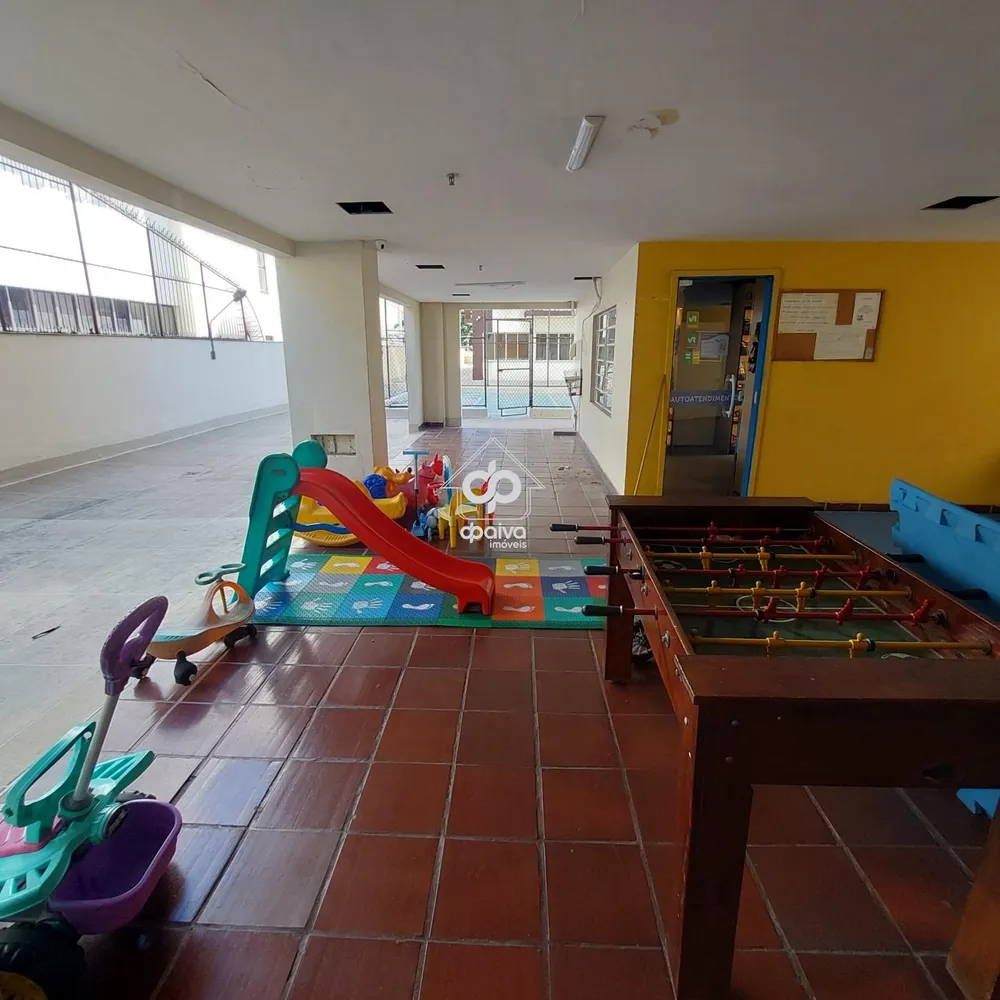 Apartamento, 2 quartos, 61 m² - Foto 26