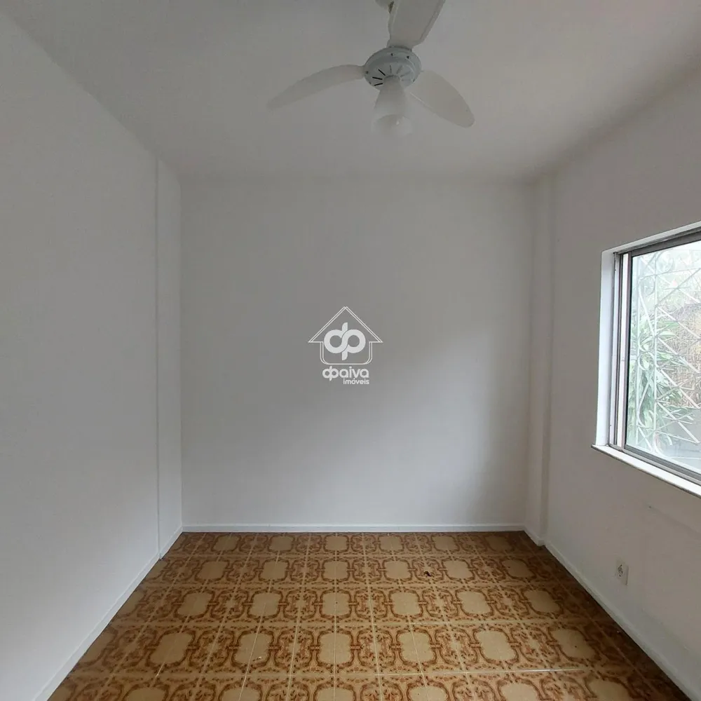 Apartamento, 2 quartos, 61 m² - Foto 10