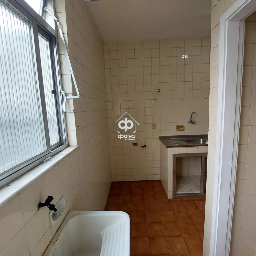 Apartamento, 2 quartos, 61 m² - Foto 20