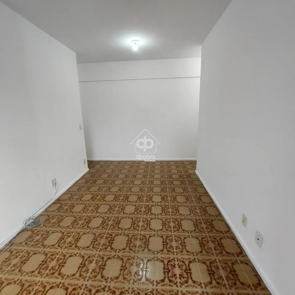Apartamento, 2 quartos, 61 m² - Foto 3