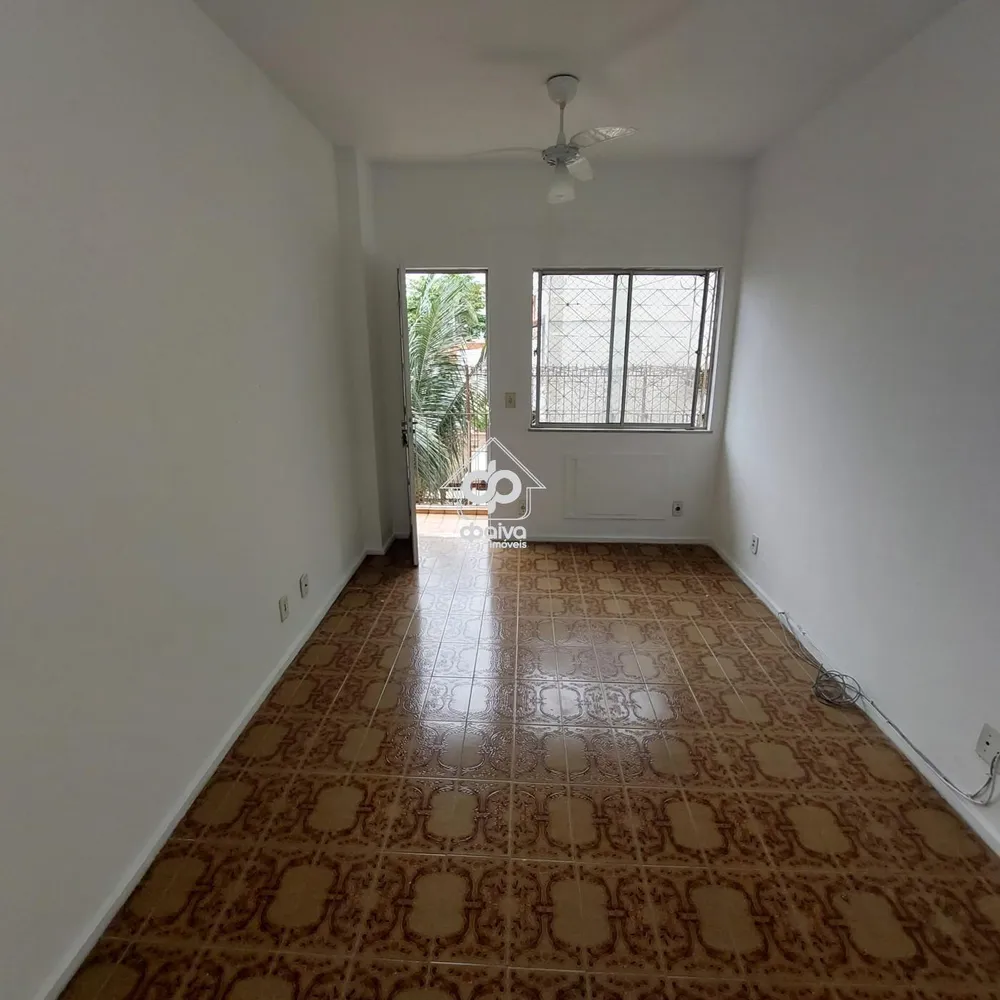 Apartamento, 2 quartos, 61 m² - Foto 1