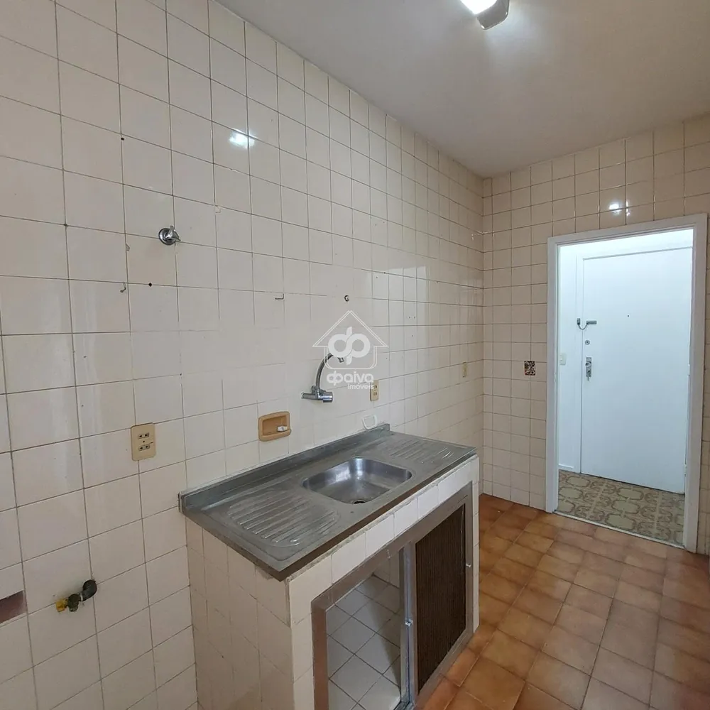 Apartamento, 2 quartos, 61 m² - Foto 22