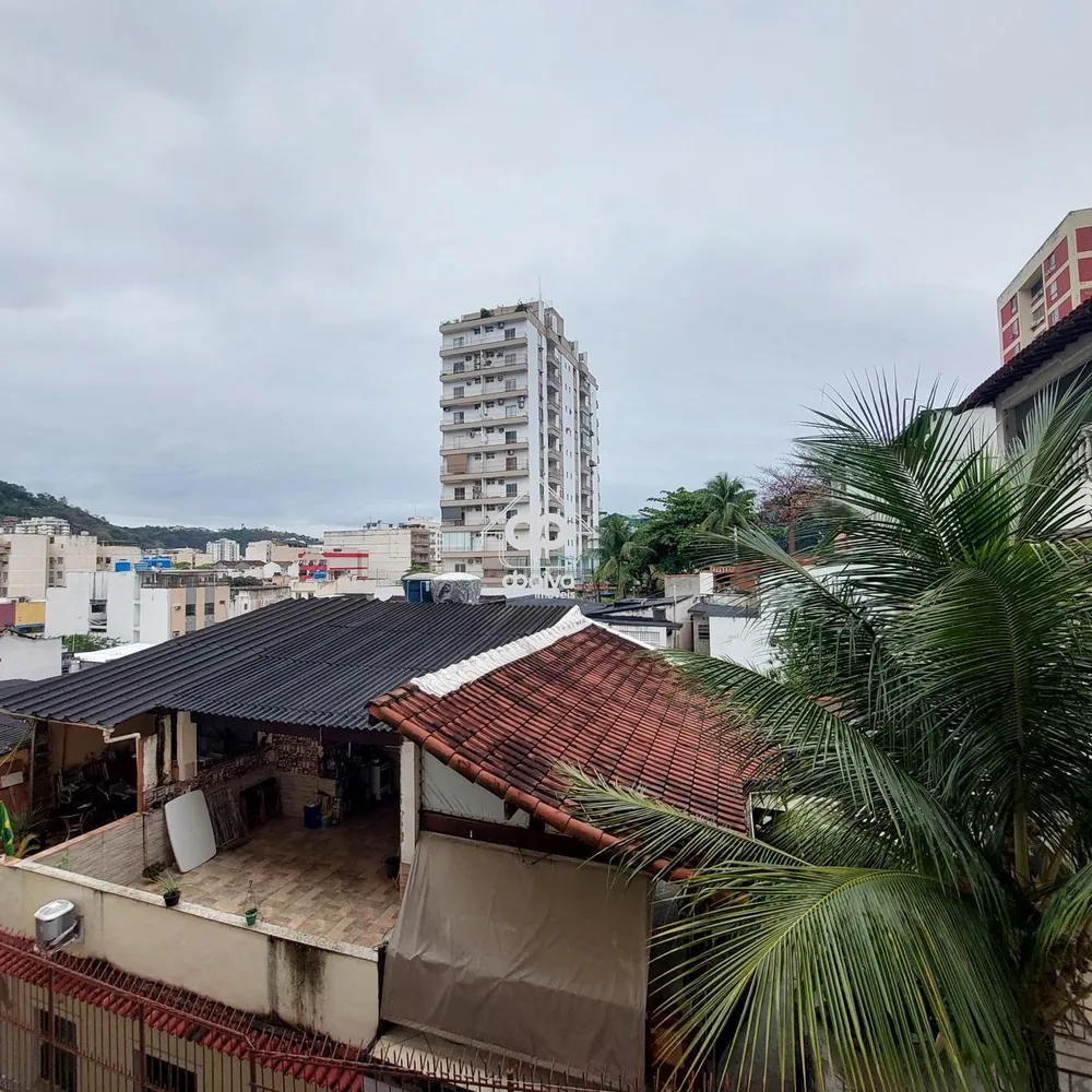 Apartamento, 2 quartos, 61 m² - Foto 19