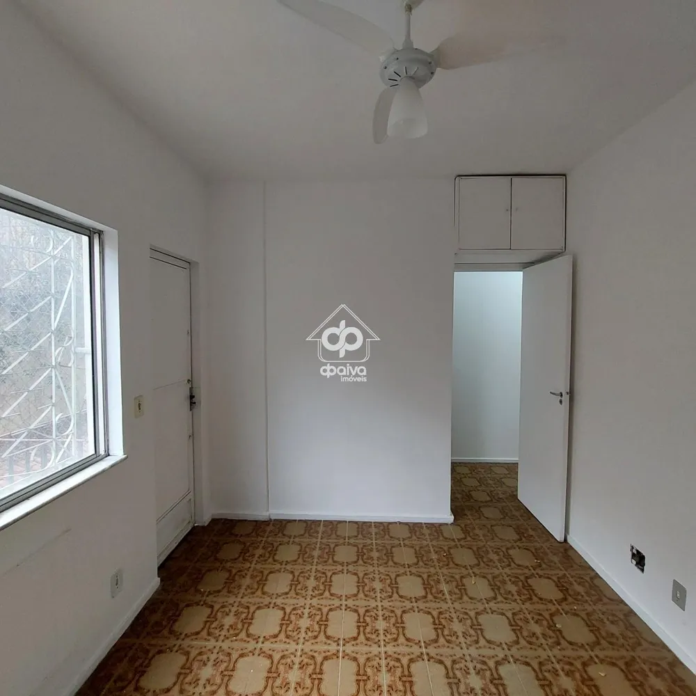 Apartamento, 2 quartos, 61 m² - Foto 11